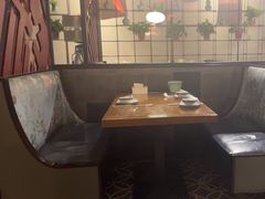 -扬州狮子楼·非遗淮扬菜(东关街店)