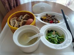 -菁幼月子会所(儿童医院店)