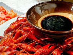 -盱眙虾怪·旗舰店