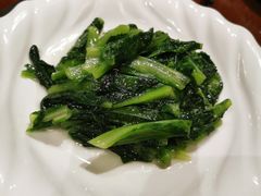 -西双版纳洲际度假酒店-曼霖轩中餐厅