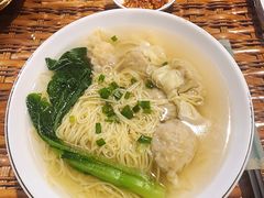 -老广酒楼(樱花店)