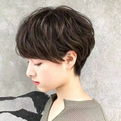 -菲拉派瑞连锁沙龙