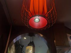 -全家福烤鸭店(首经贸店)