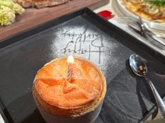 -杂咖zacup(领展中心城店)