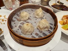 -知味观(湖滨总店)