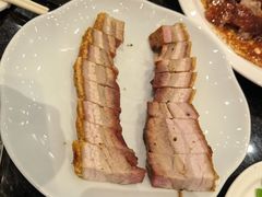 -正斗·港式粤菜(SKLP店)