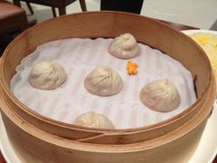 iphone_upload_pic-鼎泰丰(国金店)