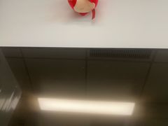-美新点心店(陕西北路店)