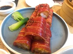 -点都德(北京路贰店)