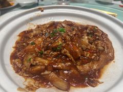 -广东道至正餐厅(区庄店)