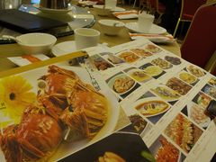 -金时代顺风大酒店(协泰店)