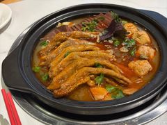 -螺特攻·螺蛳煲·螺蛳粉(东莞厚街店)