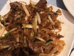 -古南都·老广东酒楼(龙江店)