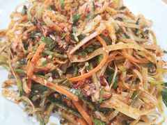 -贤花饭店(城阳店)