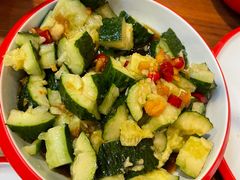 -老闵田螺馆·南昌市井菜·特色小吃(总店)