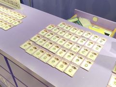 -HITOMI希多蜜美瞳(新世界新丸中心店)