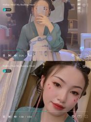 -盘子女人坊古装写真摄影(长春总店)