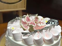 -南景饭店(万家丽路店)