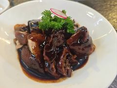 -起源小厨(应天门店)