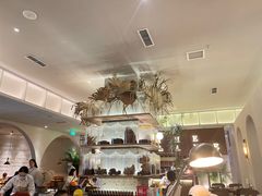 -来龙里 精致 东南亚餐室(万象城店)