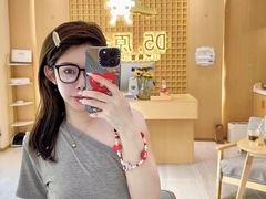 -万达广场(南宁青秀店)