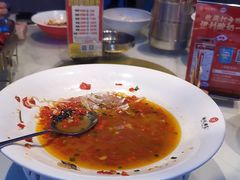 -湘悦回家(棠东店)