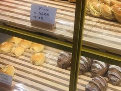 -提亚烘焙·手作面包·生日蛋糕(七星店)