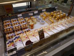 -味多美蛋糕(新和平里店)