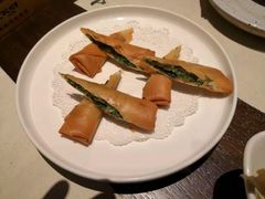 -扬州狮子楼·非遗淮扬菜(总店)