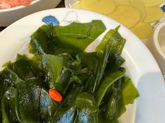 -小龙坎老火锅(北京三里屯店)