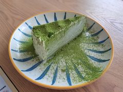 -必胜客(浦上万达店)