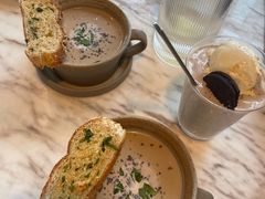 -G+KITCHEN(龙湖狮山天街店)