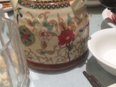 -包子大王(新泽巷店)