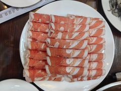 -爆肚冯(廊房二条店)