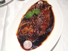 -玉玲珑(陆家嘴店)