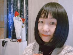 -羿庭 Peacock Alley(上海外滩华尔道夫酒店)