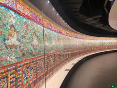 -青海藏文化博物院