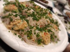 -夜宴江景餐厅