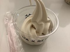 -夻茶HUATEA(水晶郦城店)