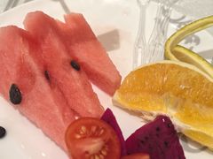 -写庭·鱼鲜川菜·宴请(铁像寺水街店)