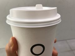 -浆木咖啡馆(湘子庙街店)