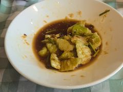 -澜小宴·锦绣江南(金沙滩店)