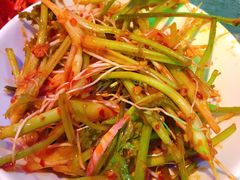 -文和友老长沙龙虾馆(化龙池店)