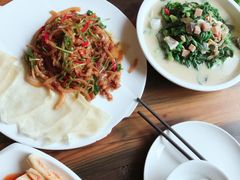 -春暖花开(西溪店)