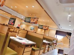-海底捞火锅(丰尚国际广场店)