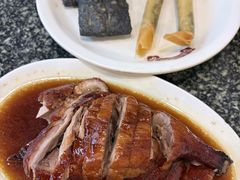 -耿福兴(凤凰美食街店)