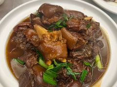 -苏启渔港(云南北路店)