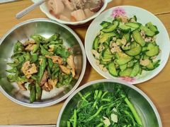 -天鹅到家·保姆月嫂育儿嫂(天河店)