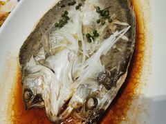 -江南原著(中联广场店)