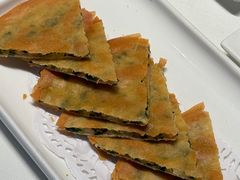 -好食上(喜盈门.范城店)